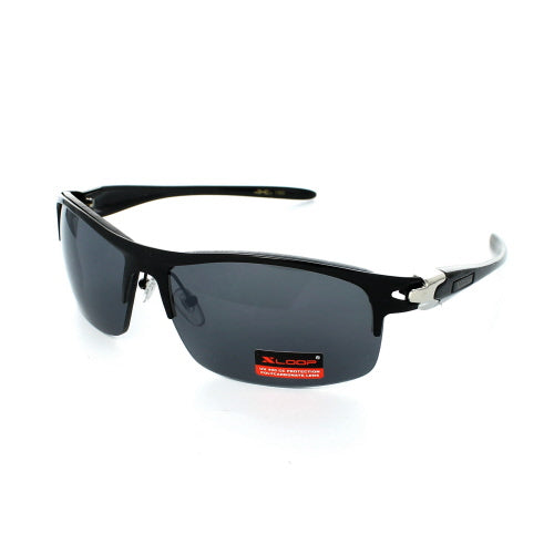 XLOOP Sunglasses Sports XL1363