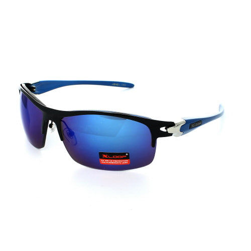 XLOOP Sunglasses Sports XL1363