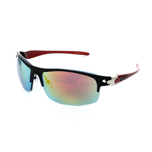 XLOOP Sunglasses Sports XL1363