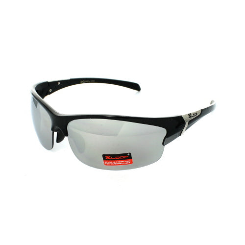 XLOOP Sunglasses Sports XL2368