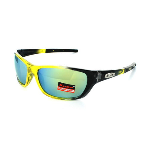 XLOOP Sunglasses Sports XL2385