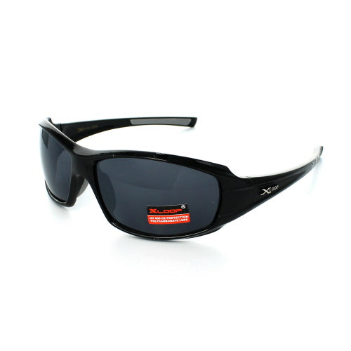 XLOOP Sunglasses Sports XL2396