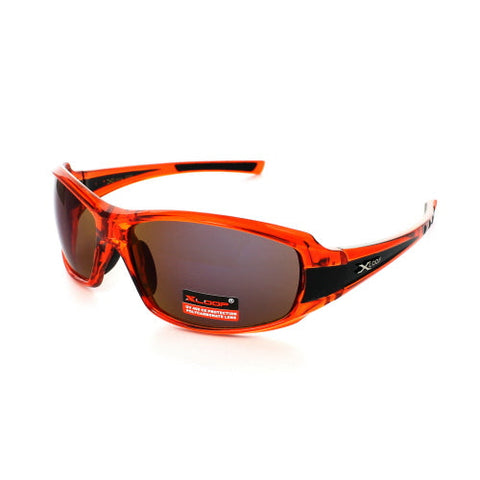 XLOOP Sunglasses Sports XL2396