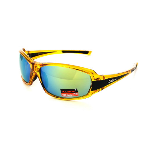 XLOOP Sunglasses Sports XL2396