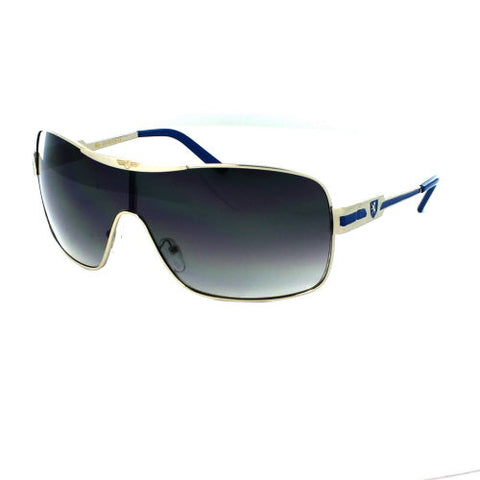 KHAN Sunglasses Shield 3728