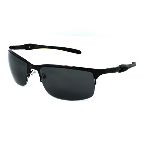 KHAN Sunglasses Sport 3737