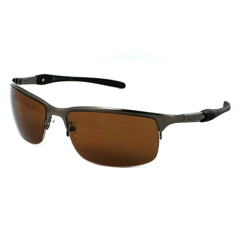 KHAN Sunglasses Sport 3737