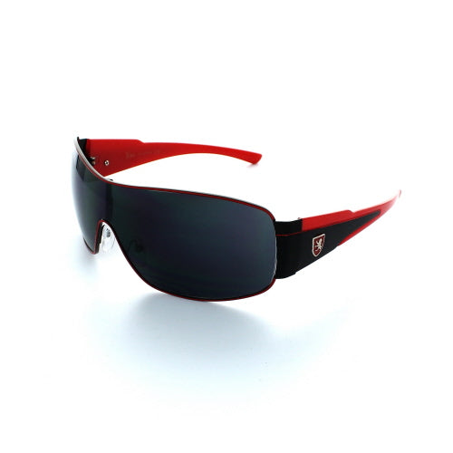 KHAN Sunglasses Shield 3934