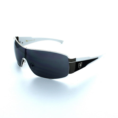 KHAN Sunglasses Shield 3934