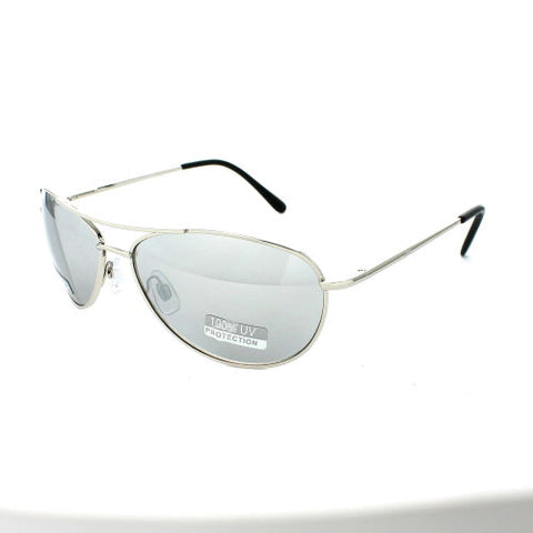 Aviator Sunglasses ST2827