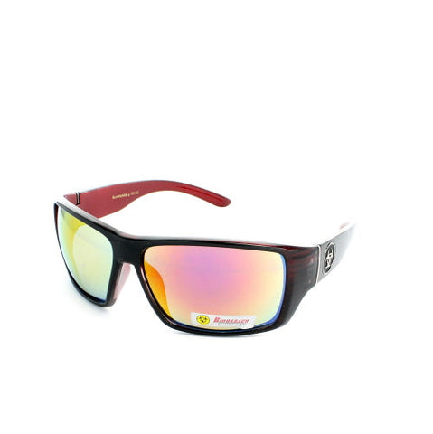 BioHazard Sunglasses Sports