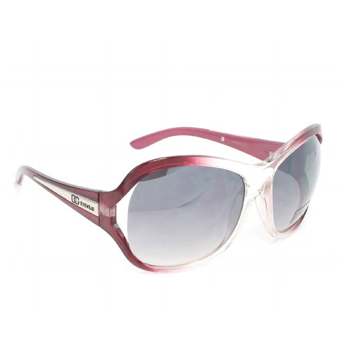 DG Sunglasses Oversized 26722