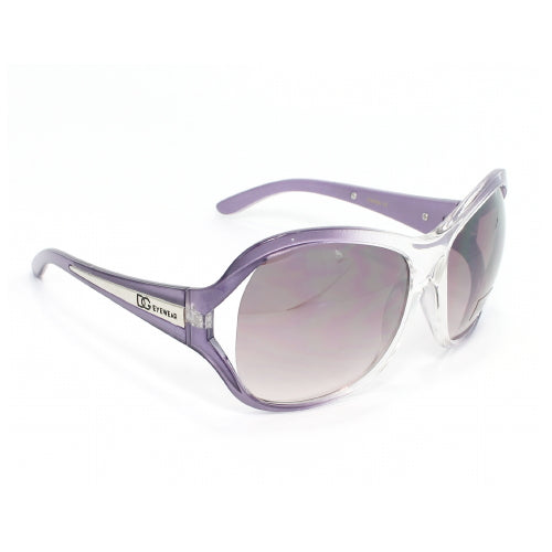 DG Sunglasses Oversized 26722