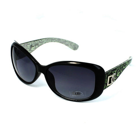 DG Sunglasses Women Oversized DG26779