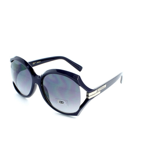 DG Sunglasses Oversized 26842