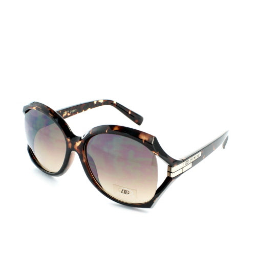 DG Sunglasses Oversized 26842