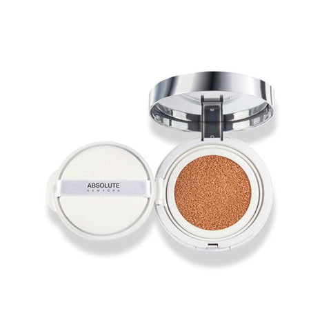 Absolute HD Flawless Cushion Foundation