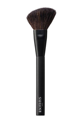 BEAUTIQUE Blusher Brush - Blusher Brush