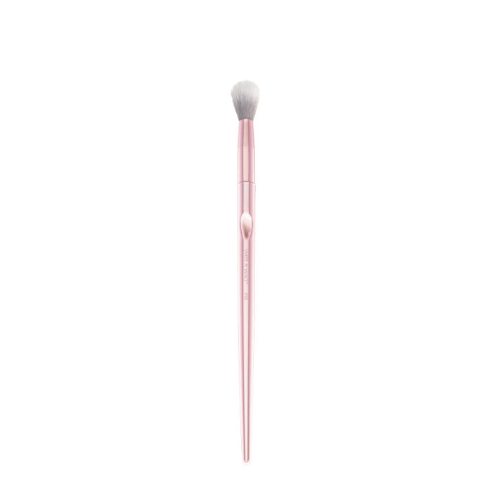 WET N WILD Pro Brush Line