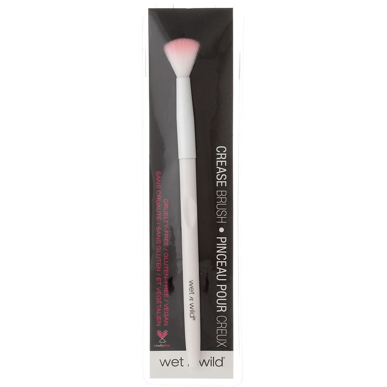 WET N WILD Crease Brush