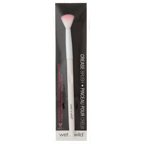 WET N WILD Crease Brush