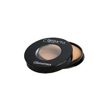 BEAUTY CREATIONS Glowing Highlighters - Beautiful Bronze