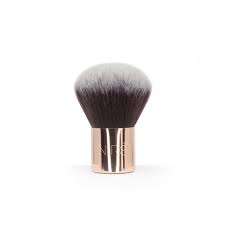 BEAUTIQUE Kabuki Brush - Kabuki Brush