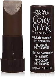 ABSOLUTE Color to Go Hair Stick (DISCONTINUED)