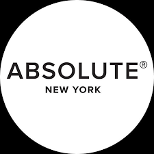 ABSOLUTE Color Fix Complexion Stick