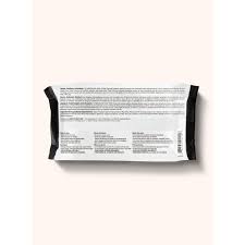 ABSOLUTE Charcoal Cleansing Tissue