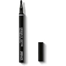 ABSOLUTE Eye Expert Liners - Design n' Define