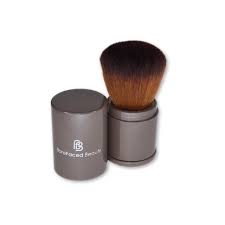 BEAUTIQUE Kabuki Brush - Kabuki Brush