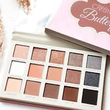 BEAUTY CREATIONS Butterfly Eyeshadow Palette