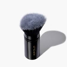 BEAUTIQUE Kabuki Brush - Kabuki Brush