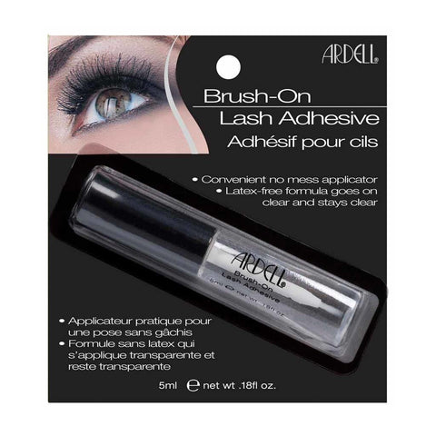 ARDELL Brush-On Lash Adhesive - AR52360