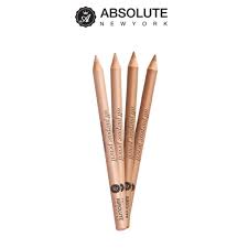 ABSOLUTE All Purpose Pencil Concealer