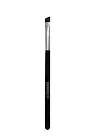 BEAUTIQUE Lip Brush - Lip Brush