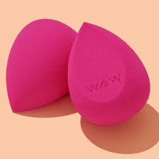 WET N WILD Makeup Sponge