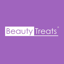 BEAUTY TREATS Charcoal Makeup Remover Cleaning Tissues