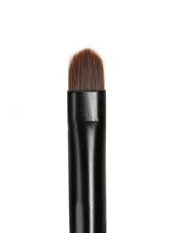 BEAUTIQUE Lip Brush - Lip Brush