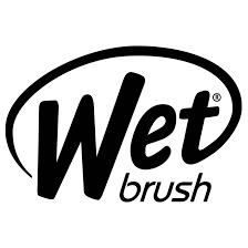 THE WET BRUSH Pedicure File - Blackout