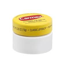 CARMEX Original Lip Balm - Original