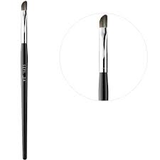 BEAUTIQUE Lip Brush - Lip Brush