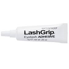 ARDELL LashGrip Eyelash Adhesive