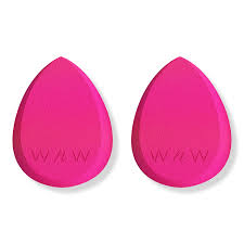 WET N WILD Makeup Sponge