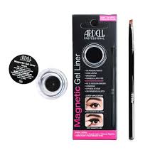 ARDELL Magnetic Gel Liner