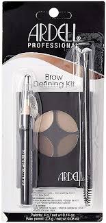 ARDELL Brow Defining Kit