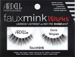 ARDELL Faux Mink Wispies