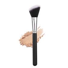 BEAUTIQUE Blusher Brush - Blusher Brush