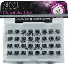 ARDELL Double Up Lashes